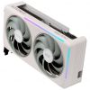Tarjeta Gráfica Sparkle Intel Arc B580 ROC LUNA OC Ultra/ 12GB GDDR6