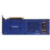 Tarjeta Gráfica Sparkle Intel Arc B580 Titan OC Edition/ 12GB GDDR6