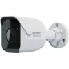 Cámara de Videovigilancia Synology BC500/ 110º/ Visión Nocturna/ Control desde APP