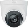 Cámara de Videovigilancia Synology TC500/ 110º/ Visión Nocturna/ Control desde APP