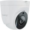 Cámara de Videovigilancia Synology TC500/ 110º/ Visión Nocturna/ Control desde APP