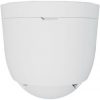 Cámara de Videovigilancia Synology TC500/ 110º/ Visión Nocturna/ Control desde APP