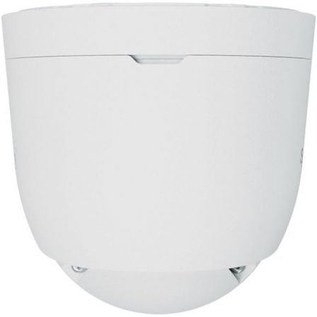 Cámara de Videovigilancia Synology TC500/ 110º/ Visión Nocturna/ Control desde APP