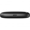 Disco Externo SSD Synology BeeDrive BDS70 2TB/ 2.5"/ USB 3.2