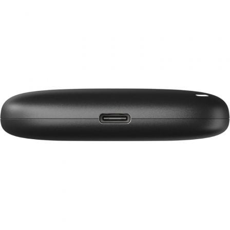 Disco Externo SSD Synology BeeDrive BDS70 2TB/ 2.5"/ USB 3.2