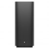 NAS Synology BeeStation BST150-4T/ 1xUSB Tipo-C/ 1xUSB/ 1GB DDR4/ Formato Torre