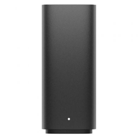 NAS Synology BeeStation BST150-4T/ 1xUSB Tipo-C/ 1xUSB/ 1GB DDR4/ Formato Torre