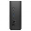 NAS Synology BeeStation BST150-4T/ 1xUSB Tipo-C/ 1xUSB/ 1GB DDR4/ Formato Torre