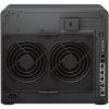 NAS Synology Diskstation DS3622XS+/ 12 Bahías 3.5"- 2.5"/ 16GB DDR4/ Formato Torre