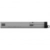 NAS Synology RackStation RS3621XS+/ 12 Bahía 3.5"- 2.5"/ 8GB DDR4/ Formato Rack