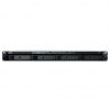 NAS Synology RackStation RS422+/ 4 Bahía 3.5"- 2.5"/ 2GB DDR4/ Formato Rack