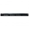 NAS Synology RackStation RS822+/ 4 Bahía 3.5"- 2.5"/ 2GB DDR4/ Formato Rack