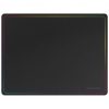 Alfombrilla Mars Gaming MMP124/ 360 x 260 x 3mm
