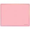 Alfombrilla Mars Gaming MMP124/ 360 x 260 x 3mm/ Rosa