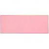 Alfombrilla Mars Gaming MMP224/ 880 x 330 x 3mm/ Rosa