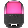 Altavoz con Bluetooth Mars Gaming MS-FLOW/ 15W/ 1.0