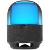 Altavoz con Bluetooth Mars Gaming MS-FLOW/ 15W/ 1.0