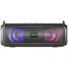 Altavoz Portátil / Barra de Sonido con Bluetooth Mars Gaming MSB-XT/ 20W/ 2.0