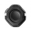 Altavoz con Bluetooth Mars Gaming MSBAX/ 10W/ 1.0