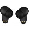 Auriculares Bluetooth Mars Gaming MHIB2 con estuche de carga/ Autonomía 7h/ Negros