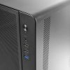 Caja Semitorre Tacens 2AERO