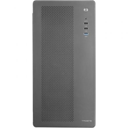 Caja Minitorre Tacens 2AEROM