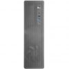 Caja Minitorre Tacens AEROSLIM500 con Fuente 500W