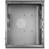 Caja Semitorre Tacens ENSIS