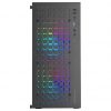 Caja Gaming Minitorre Mars Gaming MC-CORE