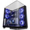 Caja Gaming Torre Mars Gaming MC-INFINIO