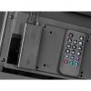Caja Gaming Torre Mars Gaming MC-INFINIO
