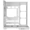 Caja Gaming Torre Mars Gaming MC-INFINIO/ Blanca