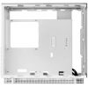 Caja Gaming Torre Mars Gaming MC-NOVA3/ Blanca y Plateada