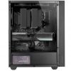 Caja Gaming Semitorre Mars Gaming MC-PMAX