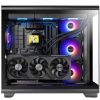 Caja Gaming Torre Mars Gaming MC-REV