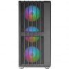 Caja Gaming Semitorre Mars Gaming MC-VAULT