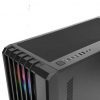 Caja Gaming Semitorre Mars Gaming MC-VAULT