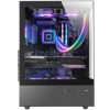 Caja Gaming Semitorre Mars Gaming MC-XO