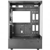 Caja Gaming Semitorre Mars Gaming MC-XO