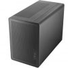 Caja Gaming Minitorre Mars Gaming MC-XPRO