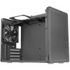 Caja Gaming Minitorre Mars Gaming MC-XPRO