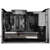 Caja Gaming Minitorre Mars Gaming MC-XPRO