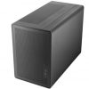 Caja Gaming Minitorre Mars Gaming MC-XPS