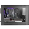 Caja Gaming Minitorre Mars Gaming MC-XPS
