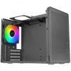 Caja Gaming Minitorre Mars Gaming MC-XPS