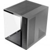 Caja Gaming Semitorre Mars Gaming MCV-ONE