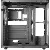 Caja Gaming Semitorre Mars Gaming MCV-ONE