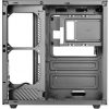 Caja Gaming Semitorre Mars Gaming MCV-ONE