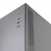 Caja Minitorre Tacens NOVAX550BR con Fuente 550W 80 Plus Bronze