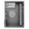 Caja Minitorre Tacens NOVAX550BR con Fuente 550W 80 Plus Bronze